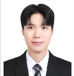 Do Hyun Kwak