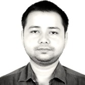 Gaurav Pandey