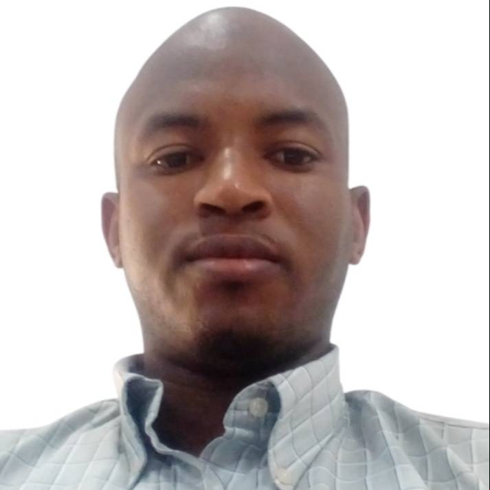 CHEIKHOU SOW
