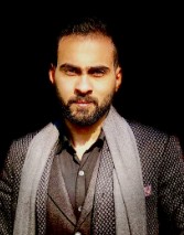 Mohamed Sami Mahmoud