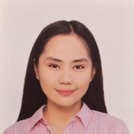 MICAH MANUELLE ROY
