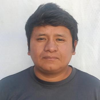Rene Franco Nazareno Alancay
