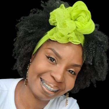 SANDRA YANETH LANDAZURI CAMBINDO