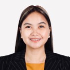 Jensel Mikaela T. Urbano, CPA