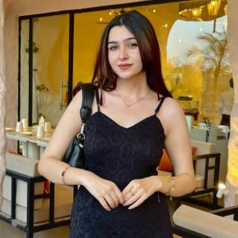 Cash Payment Safdarjung Ćall Girls Escorts Safdarjung Tomb