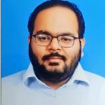 SUMIT KUMAR