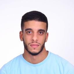 Ismail TAHIRI