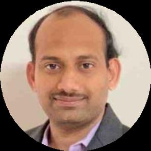 SANDEEP KUMAR MANGALAMPALLI