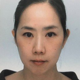 yukari hagio