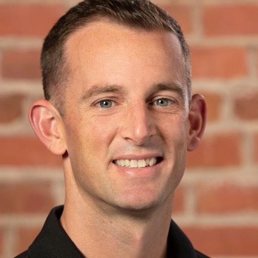 MATTHEW W. DORAN