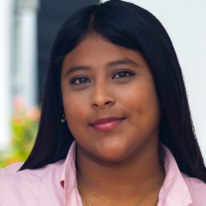 FERNANDA LISBETH ZAMBRANO ORRALA