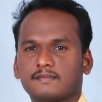Ramanjaneyulu Kuruva