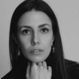 Beatriz Herrera