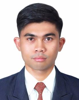 Natanon Chorkong
