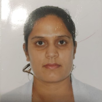 SARBJIT KAUR