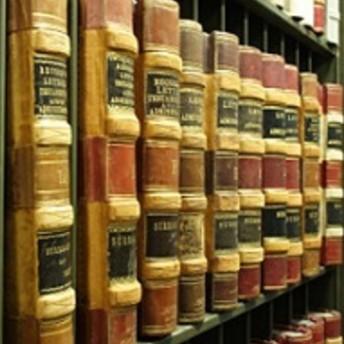 Rothchild Law Office