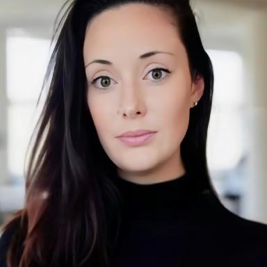 Melissa Stoots