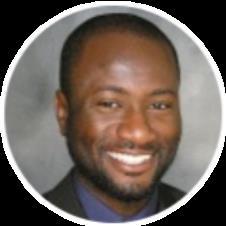 Ola Ogieyean