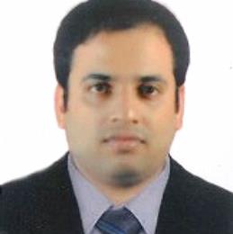 Deepu Francis