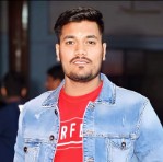 Kishan Dhaked