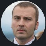 Mladen Tonchev