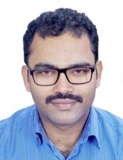 Gourav Sarker