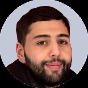 Arylasse ABID