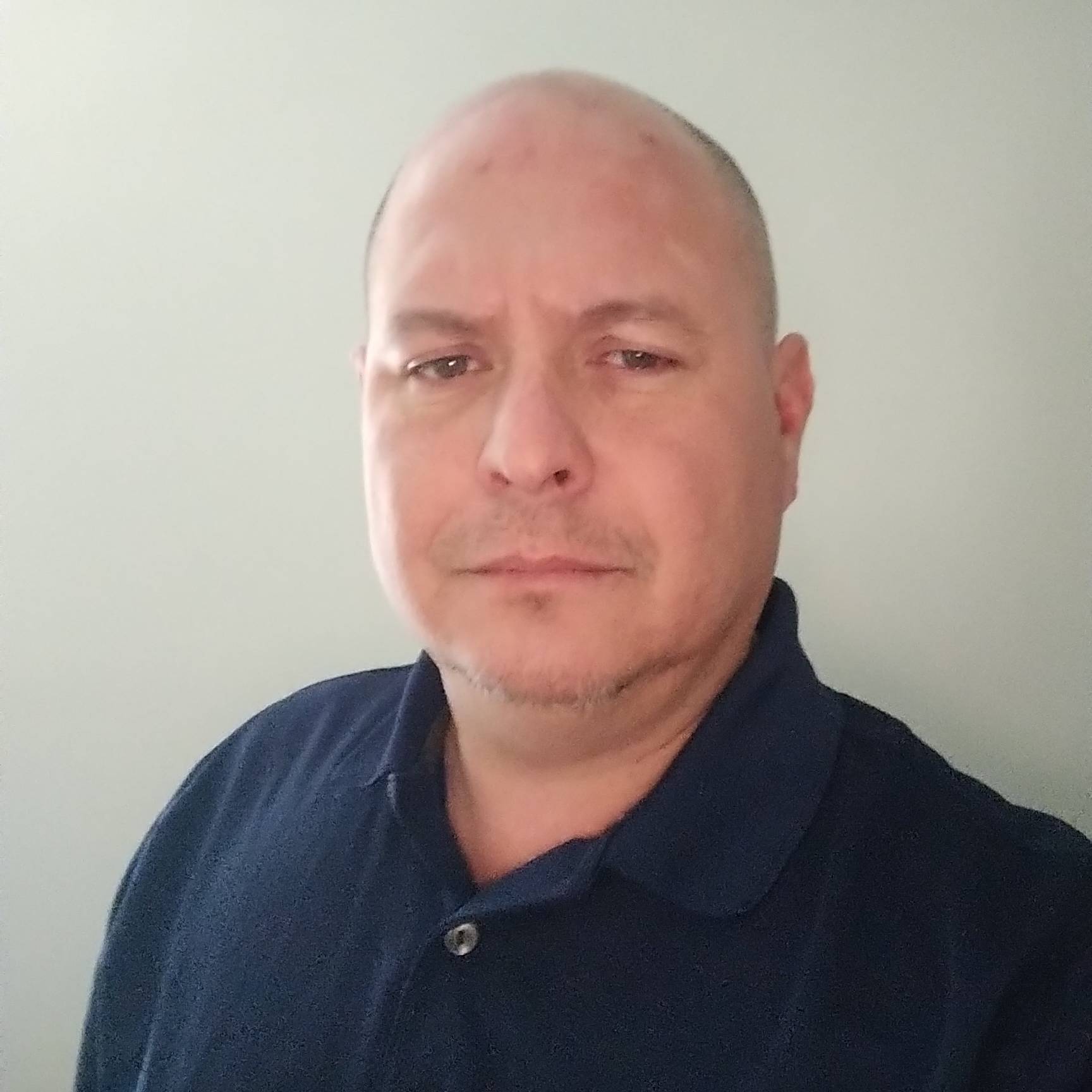 CARLOS QUINTERO