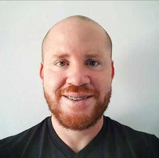 José Concepción Tirado Ovalle