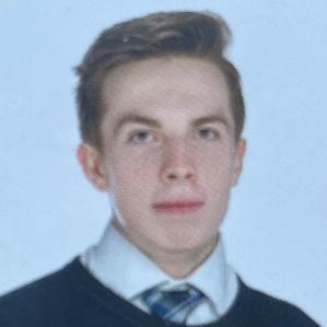 Wojciech Kołaczyk