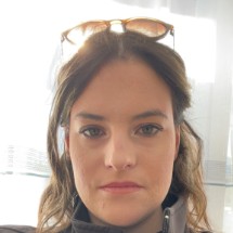 Marta Martínez Masó