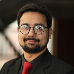 Dr Ankit Kashyap