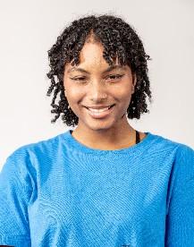Aryn Robinson