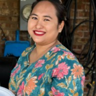 Kabita Kanauje Magar Shakya
