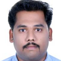 Muthiah Muthusamy Venkatachalam