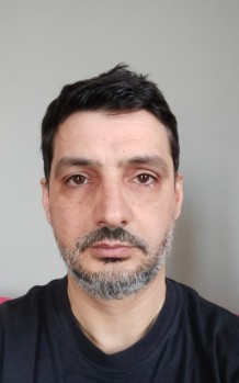 Giuseppe Guercio