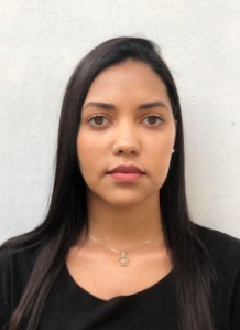 Cristiane Cristina Fernandes Pereira