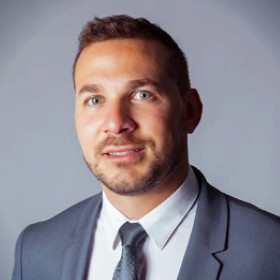 Ruben Raminhos