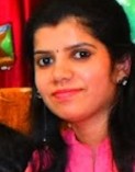 Malashree Prasad