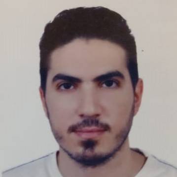 Bilal Mrad