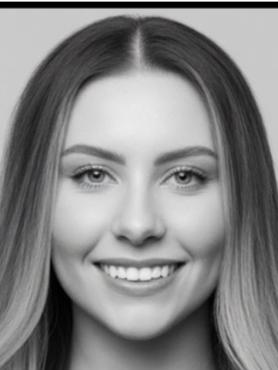 Madison Relyea