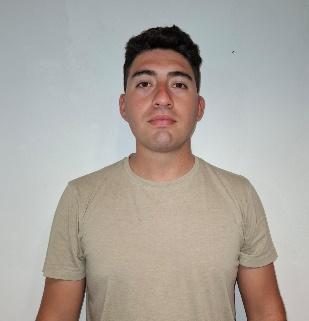 Franco Quiroga