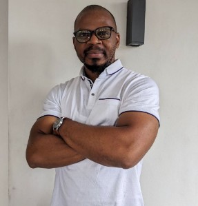 Alexis KABAMBI