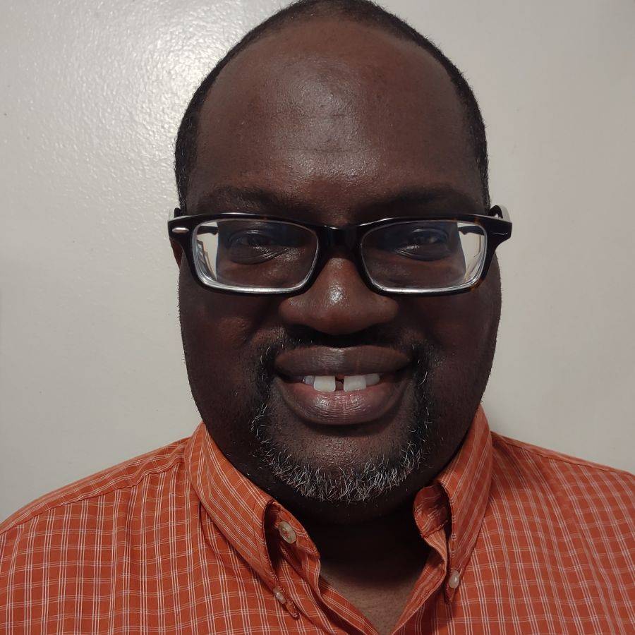 Bashiru Balogun