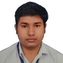 Pritam Chowdhury