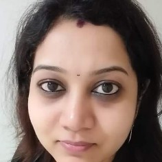Komal Sule