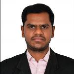 GNANAM SAMPATHKUMAR