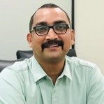 Samir Abdul Rahiman
