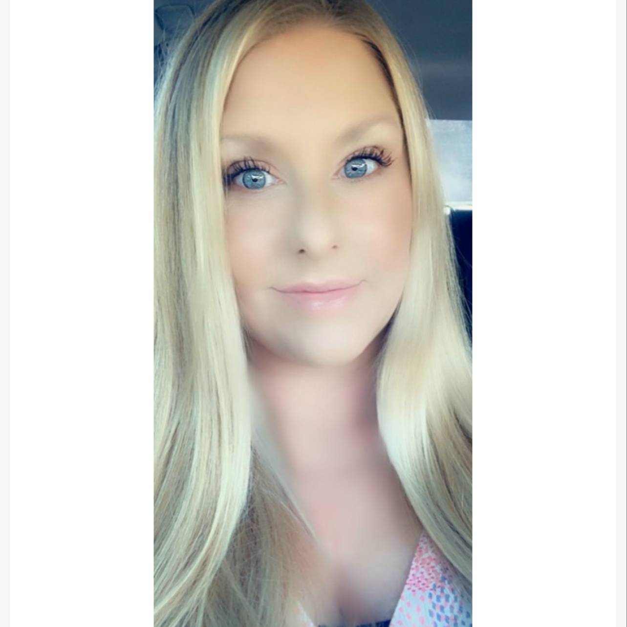 Jonna Haan