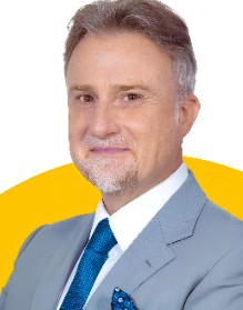 David Provenzani